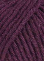 Lang Yarns Cashmere Big 865.0080