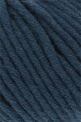 Lang Yarns Cashmere Big 865.0088 petrol