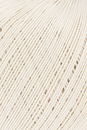 Lang Yarns Marisa 9.0094 room wit 