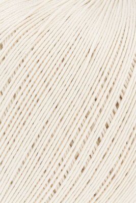 Lang Yarns Marisa 9.0094 room wit 