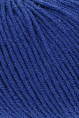 Lang Yarns Merino 120 34.0106 