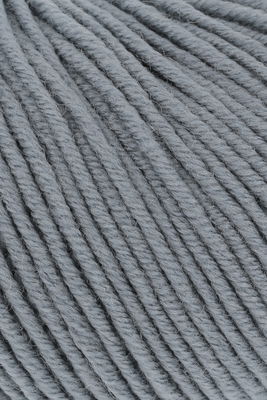 Lang Yarns Merino 120 34.0124