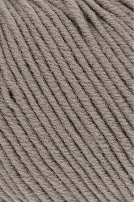 Lang Yarns Merino 120 34.0126 