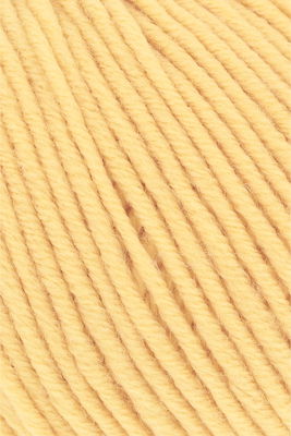 Lang Yarns Merino 120 34.0149 