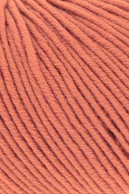 Lang Yarns Merino 120 34.0159