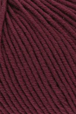 Lang Yarns Merino 120 34.0163 