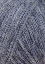 Lang Yarns Novena 768.0007 op=op 