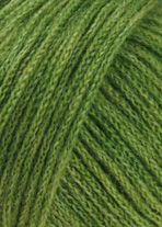 Lang Yarns Novena 768.0117 op=op 