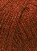 Lang Yarns Novena 768.0161 op=op uit collectie 