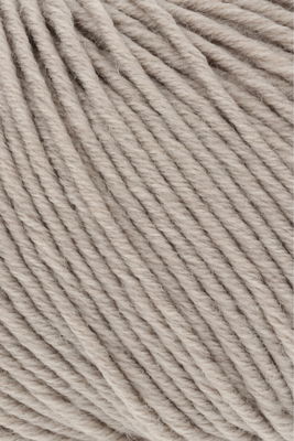 Lang Yarns Merino plus 152.0226 nature