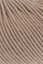 Lang Yarns Merino plus 152.0139 camel