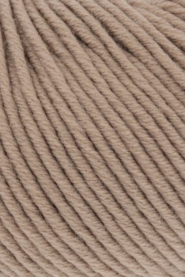 Lang Yarns Merino plus 152.0139 camel