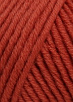 Lang Yarns Merino plus 152.0011 op=op 