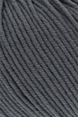 Lang Yarns Merino 120 34.0203 