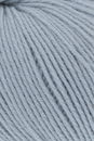 Lang Yarns Merino 150 197.0123 oud licht blauw