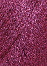 Lang Yarns Lame 36.0265 pink (op=op uit collectie)