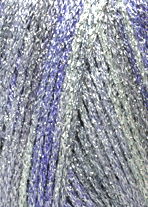 Lang Yarns Lame color 36.0155 op=op uit collectie 