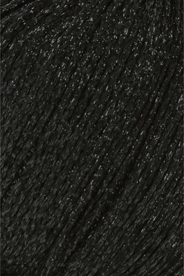 Lang Yarns Lame 36.0204 op=op uit collectie 