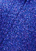 Lang Yarns Lame 36.0206 op=op uit collectie 