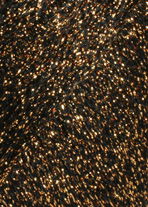 Lang Yarns Lame 36.0215 op=op 