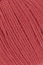 Lang Yarns Tissa 20.0061 rood