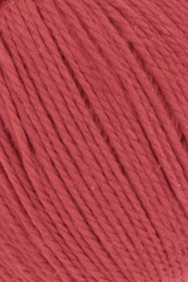 Lang Yarns Tissa 20.0061 rood