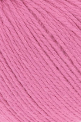 Lang Yarns Tissa 20.0082