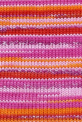 Lang Yarns Tissa Color 1030.0261