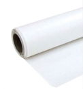 Freezer paper (per 50 cm)