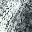 Scheepjes Duo 0001 grijs zwart (op=op)