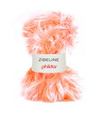 Phildar  Zibeline Orange fluo 105 (op=op)