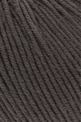 Lang Yarns Merino 120 34.0167 op=op uit collectie 