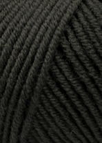 Lang Yarns Merino 120 34.0168 op=op uit collectie 