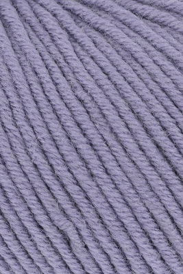 Lang Yarns Merino 120 34.0207 op=op uit collectie 