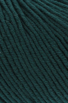 Lang Yarns Merino 120 34.0217