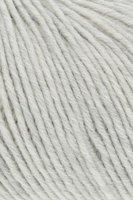 Lang Yarns Merino 120 34.0223 