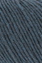 Lang Yarns Merino 120 34.0233 