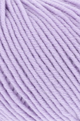 Lang Yarns Merino 120 34.0245 