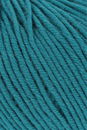 Lang Yarns Merino 120 34.0272