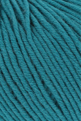 Lang Yarns Merino 120 34.0272