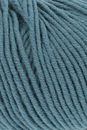 Lang Yarns Merino 120 34.0274 