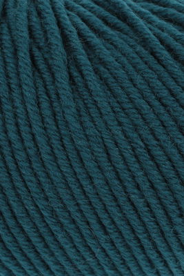 Lang Yarns Merino 120 34.0288