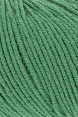 Lang Yarns Merino 120 34.0316 