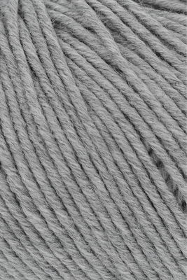 Lang Yarns Merino 120 34.0324 