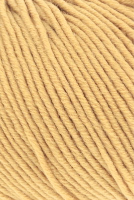 Lang Yarns Merino 120 34.0311