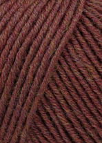 Lang Yarns Merino 120 34.0363 op=op 