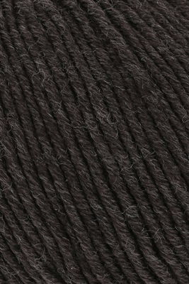 Lang Yarns Merino 120 34.0368 