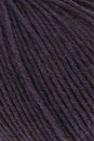 Lang Yarns Merino 120 34.0380 (op=op uit collectie)