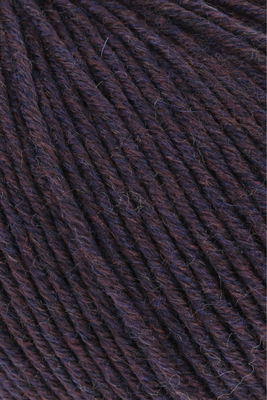 Lang Yarns Merino 120 34.0380 op=op uit collectie 