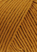 Lang Yarns Merino 120 34.0411 op=op 